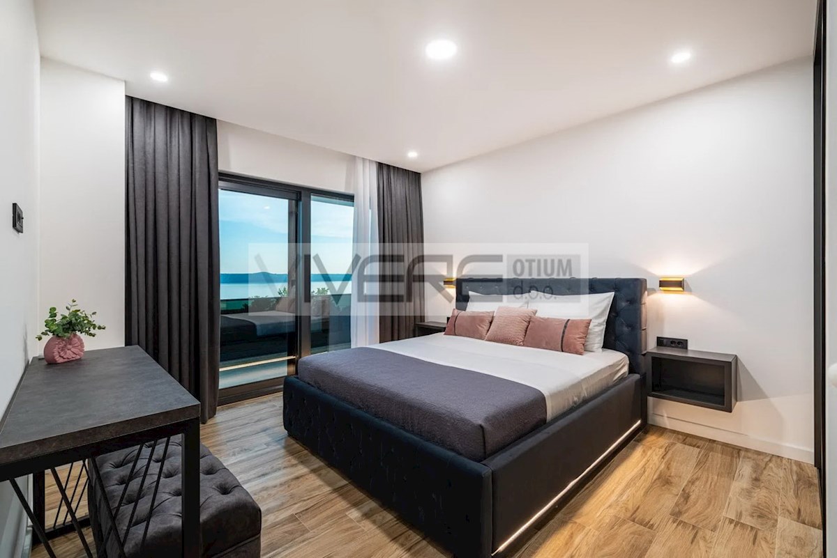 House For sale - ZADARSKA ZADAR