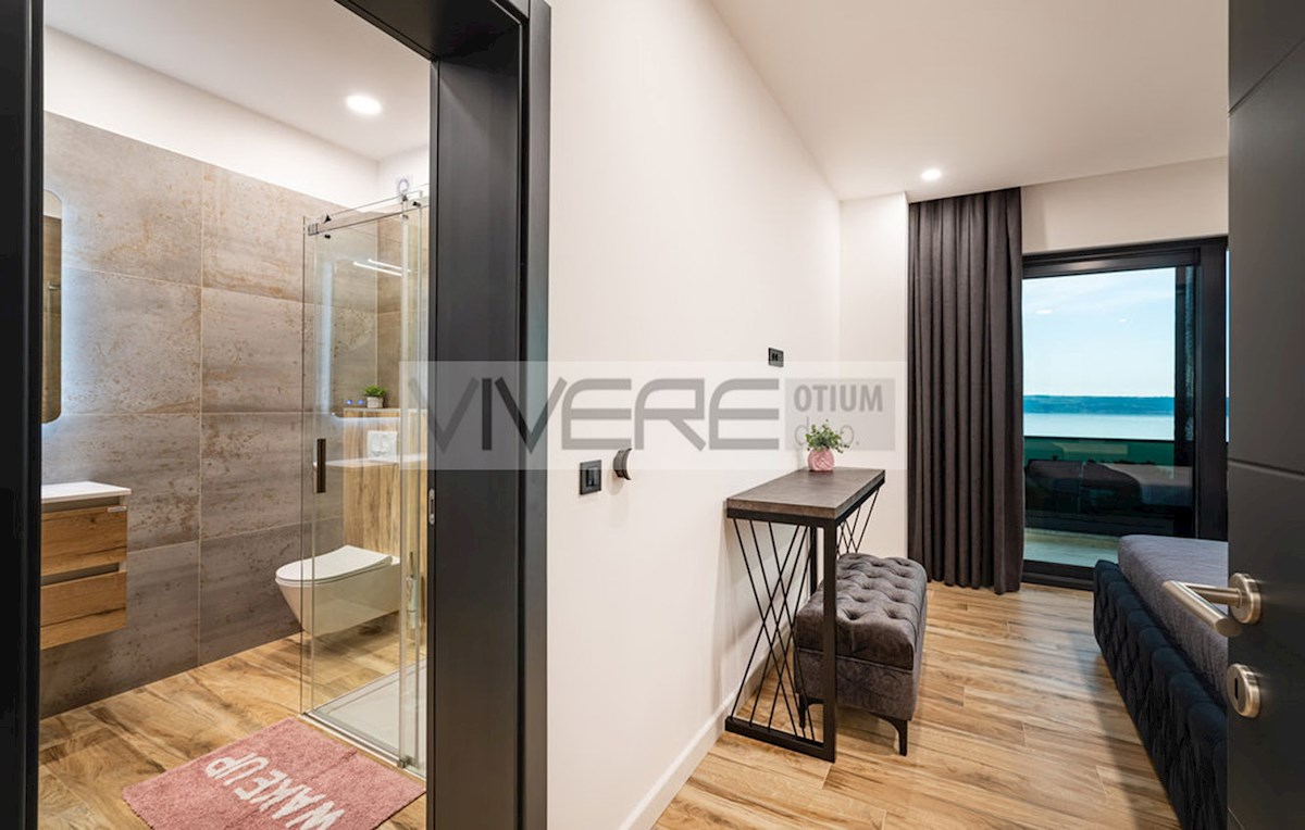 House For sale - ZADARSKA ZADAR