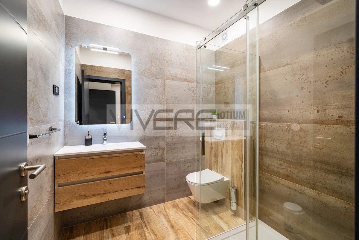 House For sale - ZADARSKA ZADAR