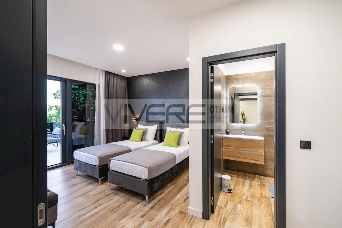 House For sale - ZADARSKA ZADAR