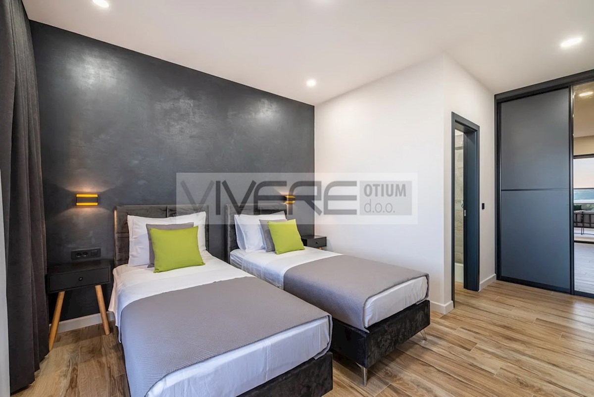 House For sale - ZADARSKA ZADAR
