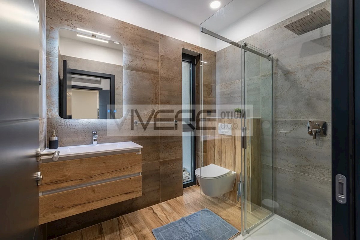 House For sale - ZADARSKA ZADAR