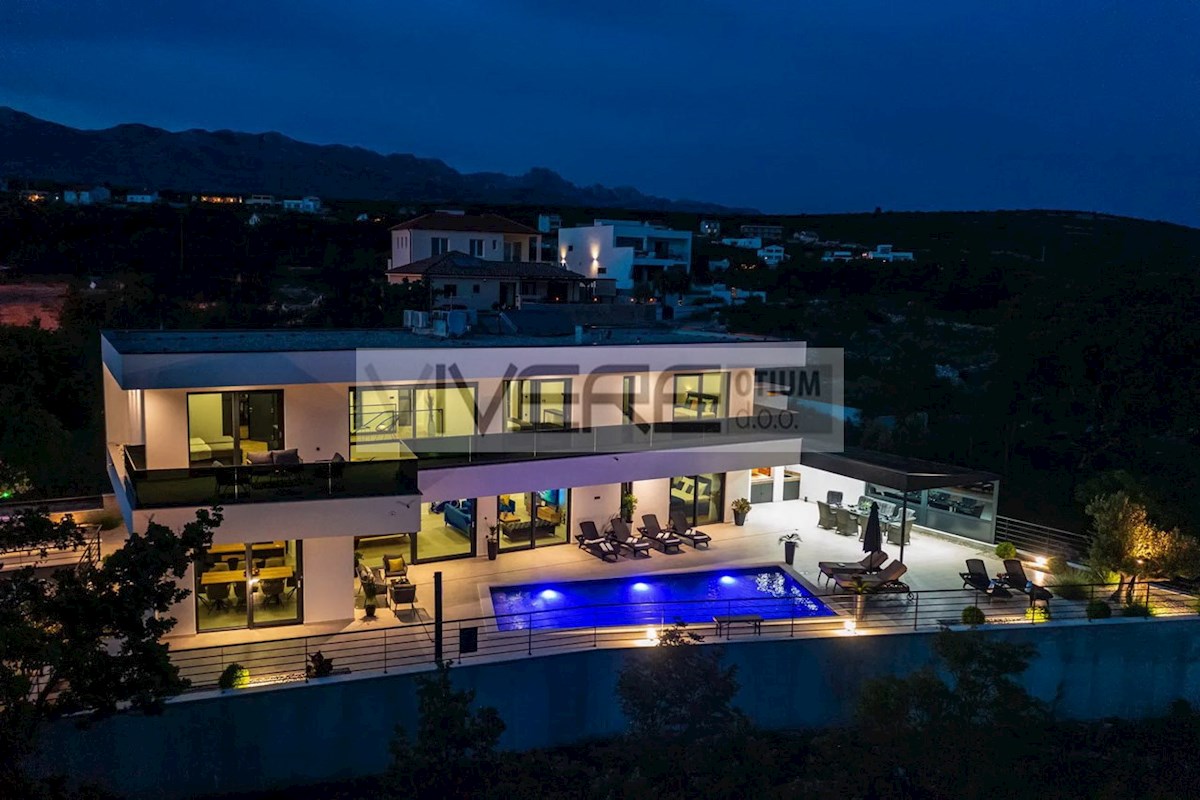 House For sale - ZADARSKA ZADAR