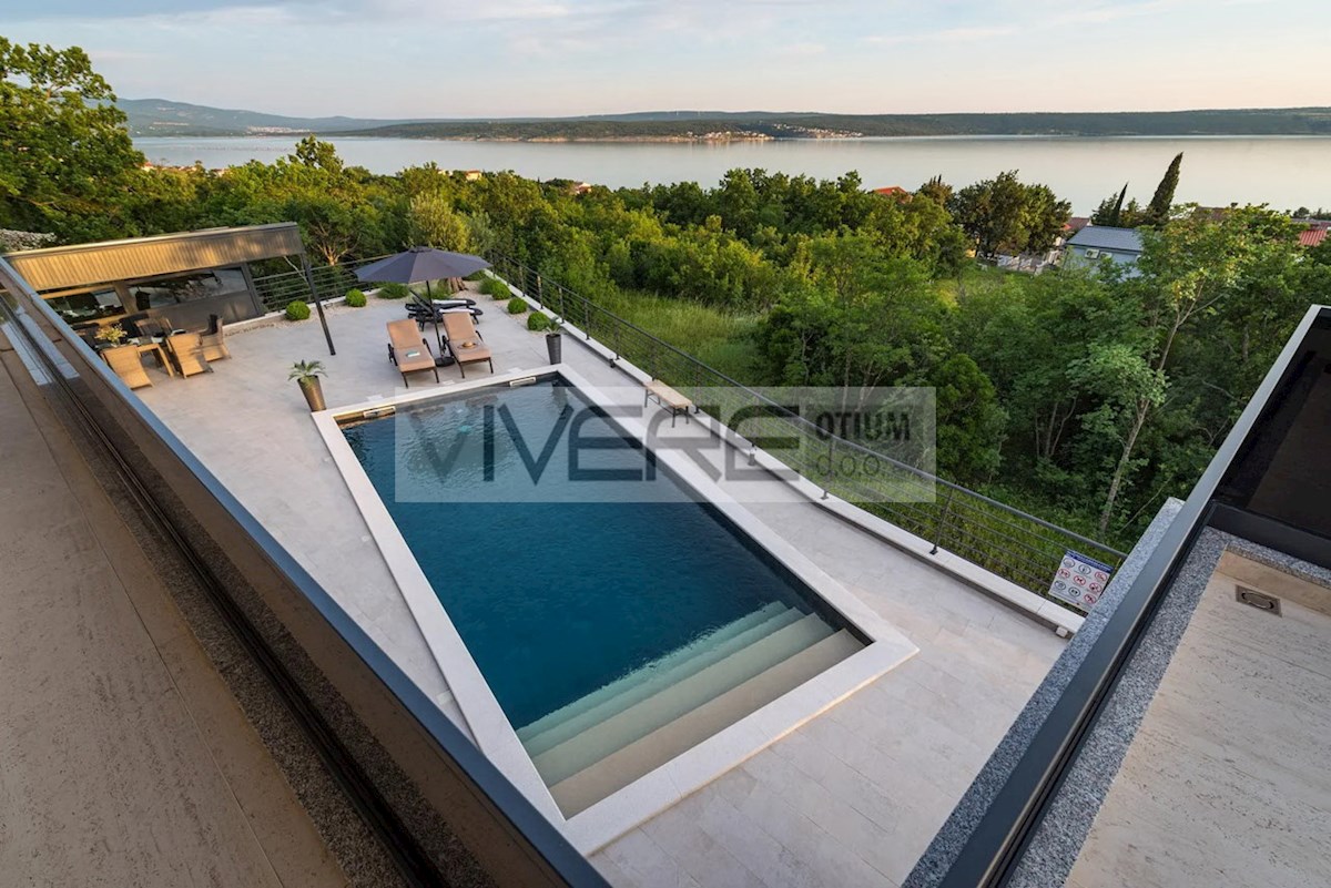 House For sale - ZADARSKA ZADAR