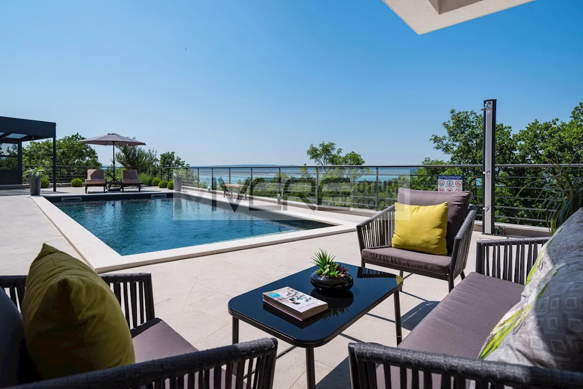 House For sale - ZADARSKA ZADAR