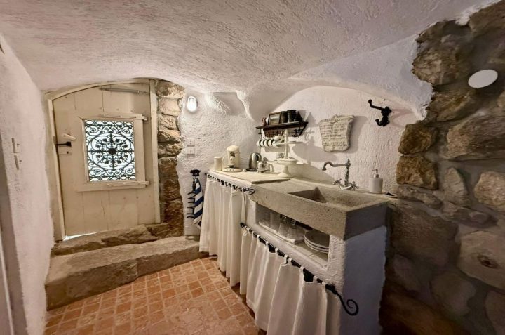 Haus Zu verkaufen - Primorsko-goranska Krk - foto 2/25