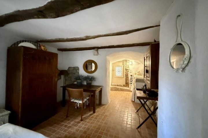 Haus Zu verkaufen - Primorsko-goranska Krk - foto 3/25
