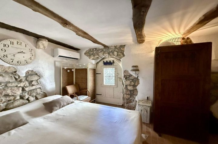 Haus Zu verkaufen - Primorsko-goranska Krk - foto 4/25