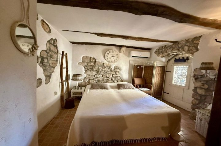 Haus Zu verkaufen - Primorsko-goranska Krk - foto 5/25