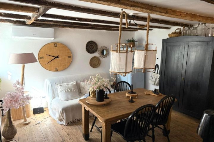 Maison à vendre 72 m² – Krk