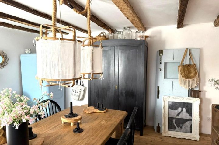 Casa In vendita - Primorsko-goranska Krk - foto 2/17