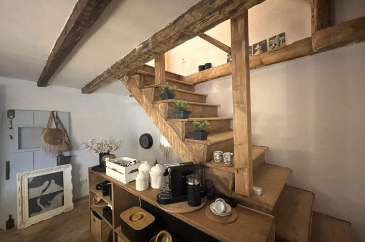 Casa In vendita - Primorsko-goranska Krk - foto 3/17