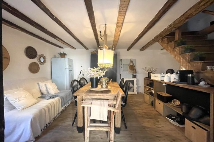 Casa In vendita - Primorsko-goranska Krk - foto 4/17