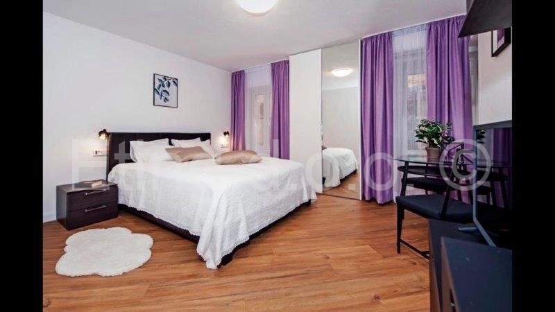 Flat For sale - ISTARSKA ROVINJ