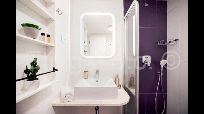 Flat For sale - ISTARSKA ROVINJ