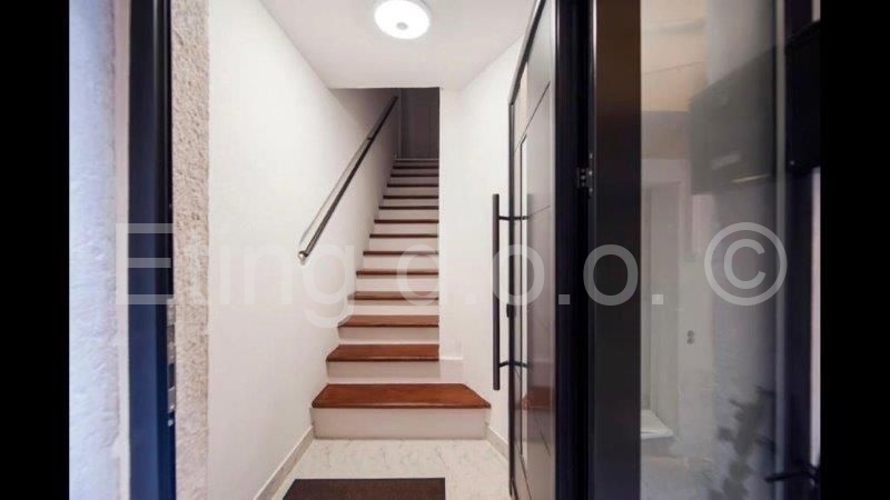 Flat For sale - ISTARSKA ROVINJ