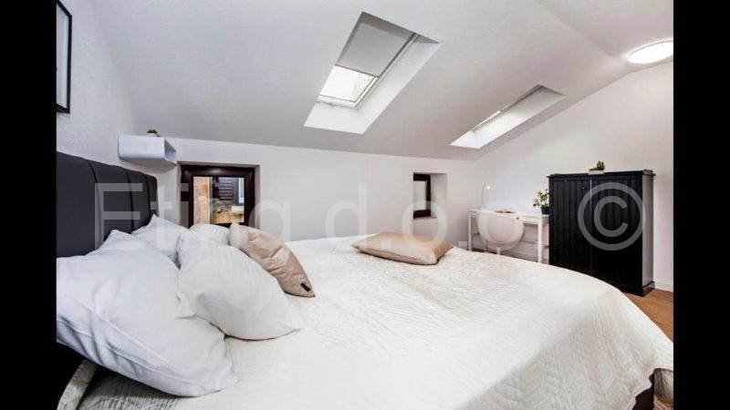Flat For sale - ISTARSKA ROVINJ