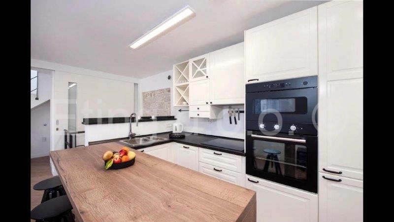 Flat For sale - ISTARSKA ROVINJ