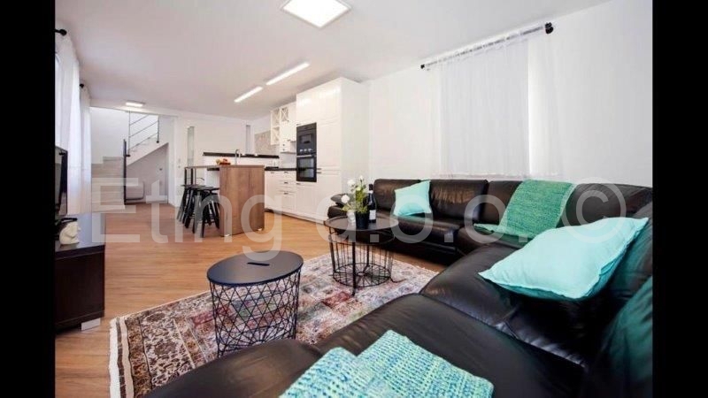 Flat For sale - ISTARSKA ROVINJ