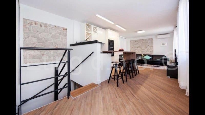 Flat For sale - ISTARSKA ROVINJ
