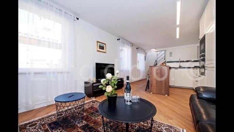 Flat For sale - ISTARSKA ROVINJ