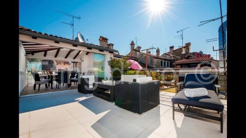 Flat For sale - Istarska Rovinj - foto 2/20
