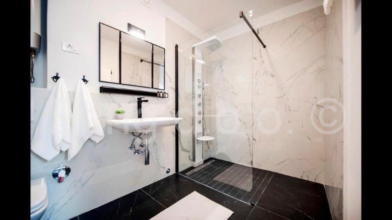 Flat For sale - ISTARSKA ROVINJ