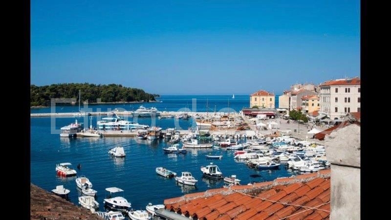Flat For sale - Istarska Rovinj - foto 3/20