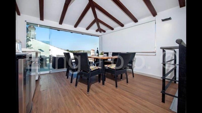 Flat For sale - Istarska Rovinj - foto 4/20