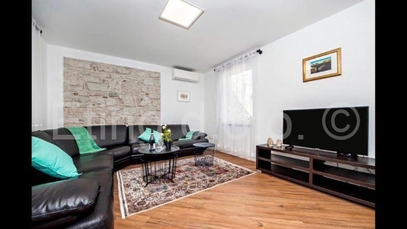 Flat For sale - ISTARSKA ROVINJ