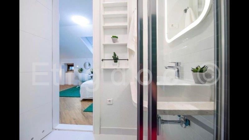 Flat For sale - ISTARSKA ROVINJ