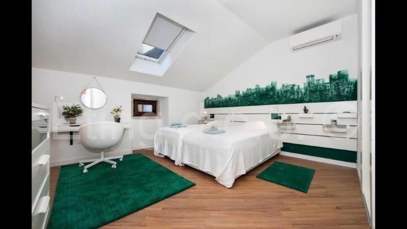Flat For sale - ISTARSKA ROVINJ