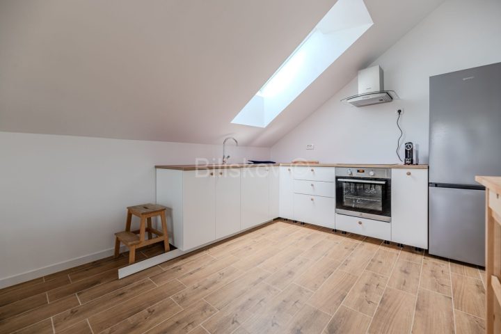 Appartement À louer - Grad Zagreb Zagreb - foto 3/18