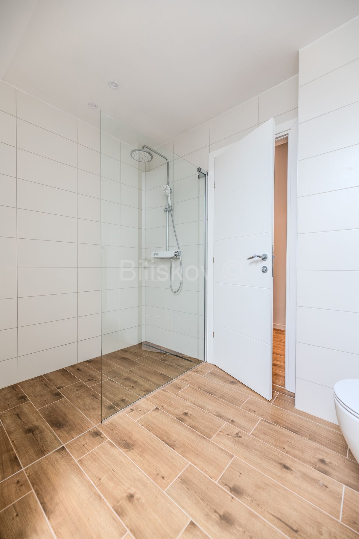 Appartamento Da affittare - GRAD ZAGREB ZAGREB