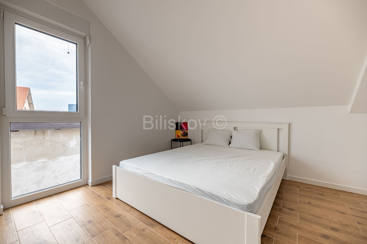 Appartamento Da affittare - GRAD ZAGREB ZAGREB