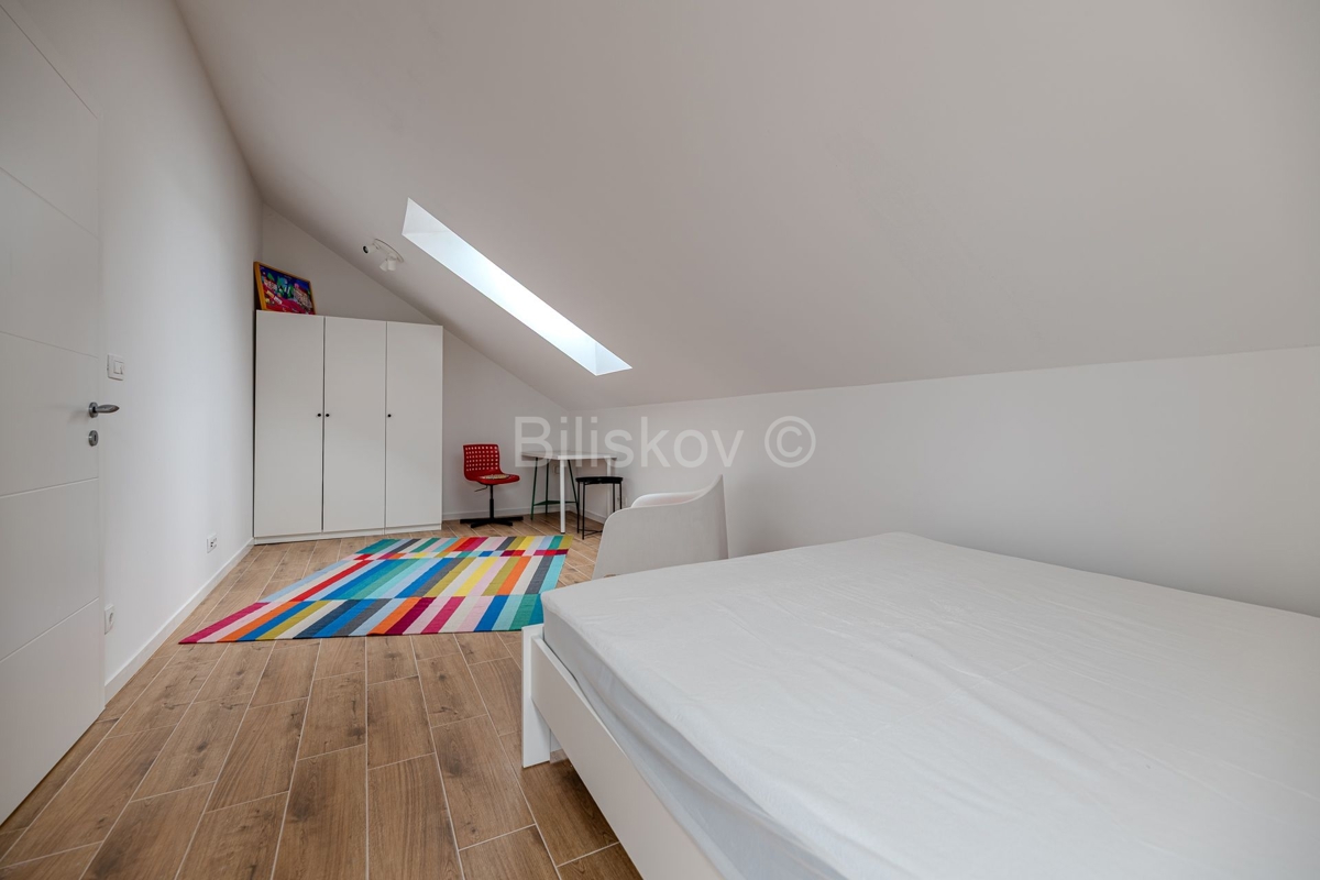 Appartamento Da affittare - GRAD ZAGREB ZAGREB