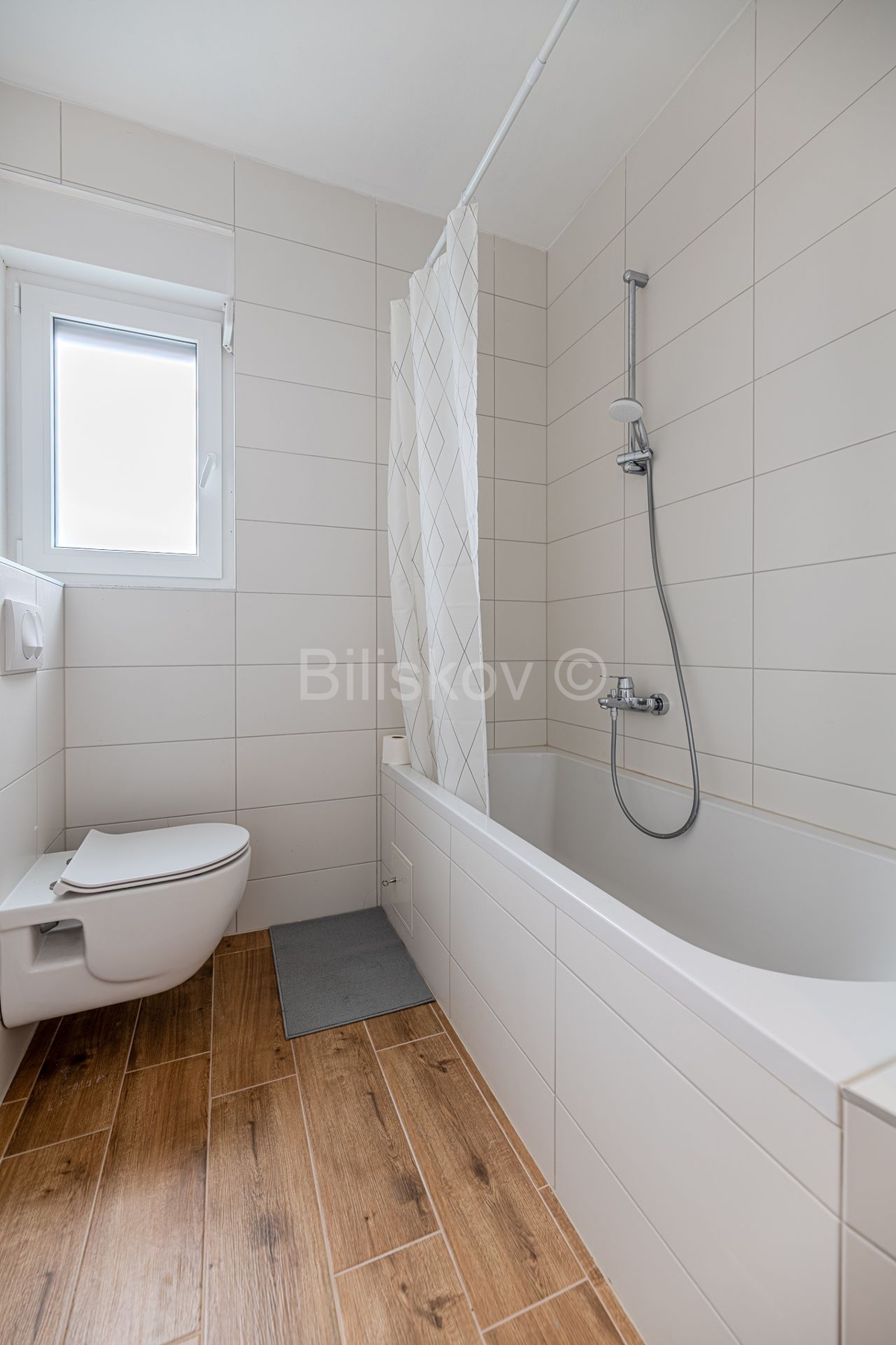Appartamento Da affittare - GRAD ZAGREB ZAGREB