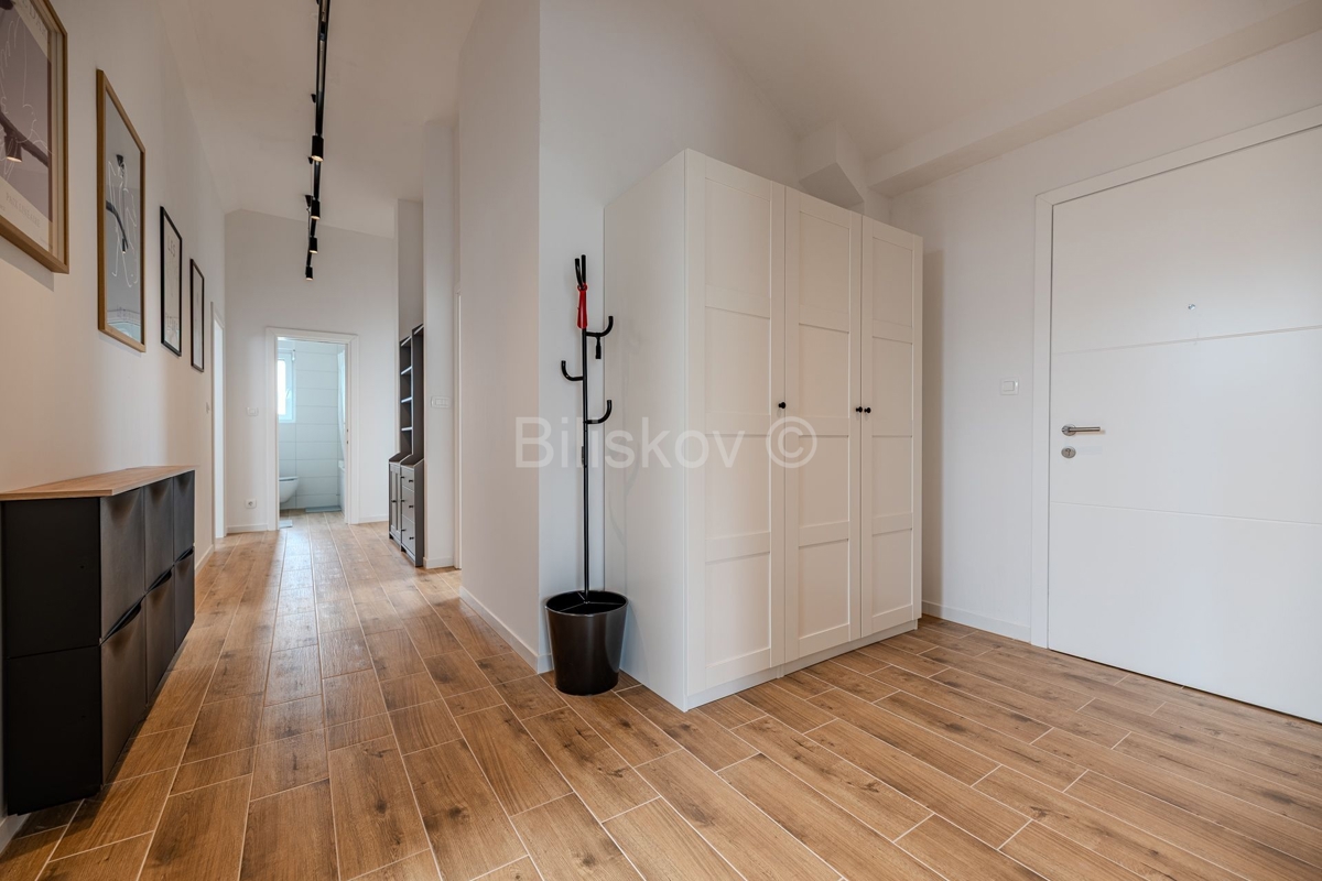 Appartamento Da affittare - GRAD ZAGREB ZAGREB
