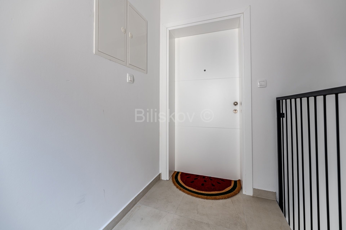 Appartamento Da affittare - GRAD ZAGREB ZAGREB