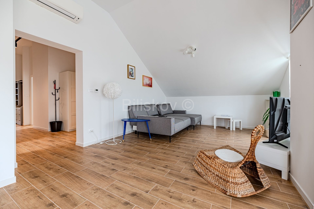 Appartamento Da affittare - Grad Zagreb Zagreb - foto 2/18