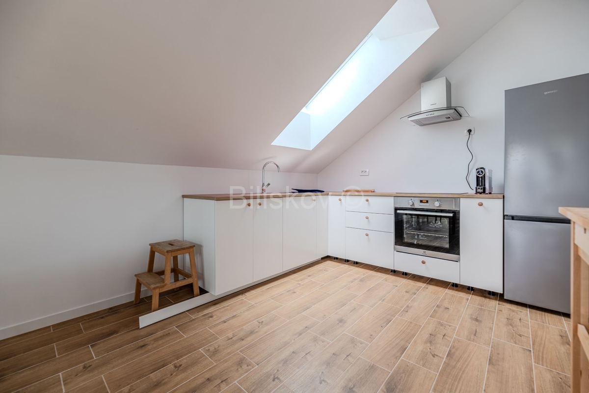Appartamento Da affittare - Grad Zagreb Zagreb - foto 3/18