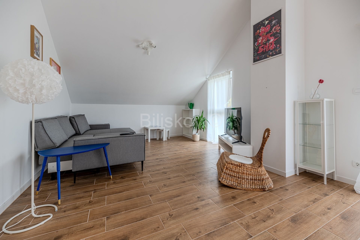 Appartamento Da affittare - GRAD ZAGREB ZAGREB