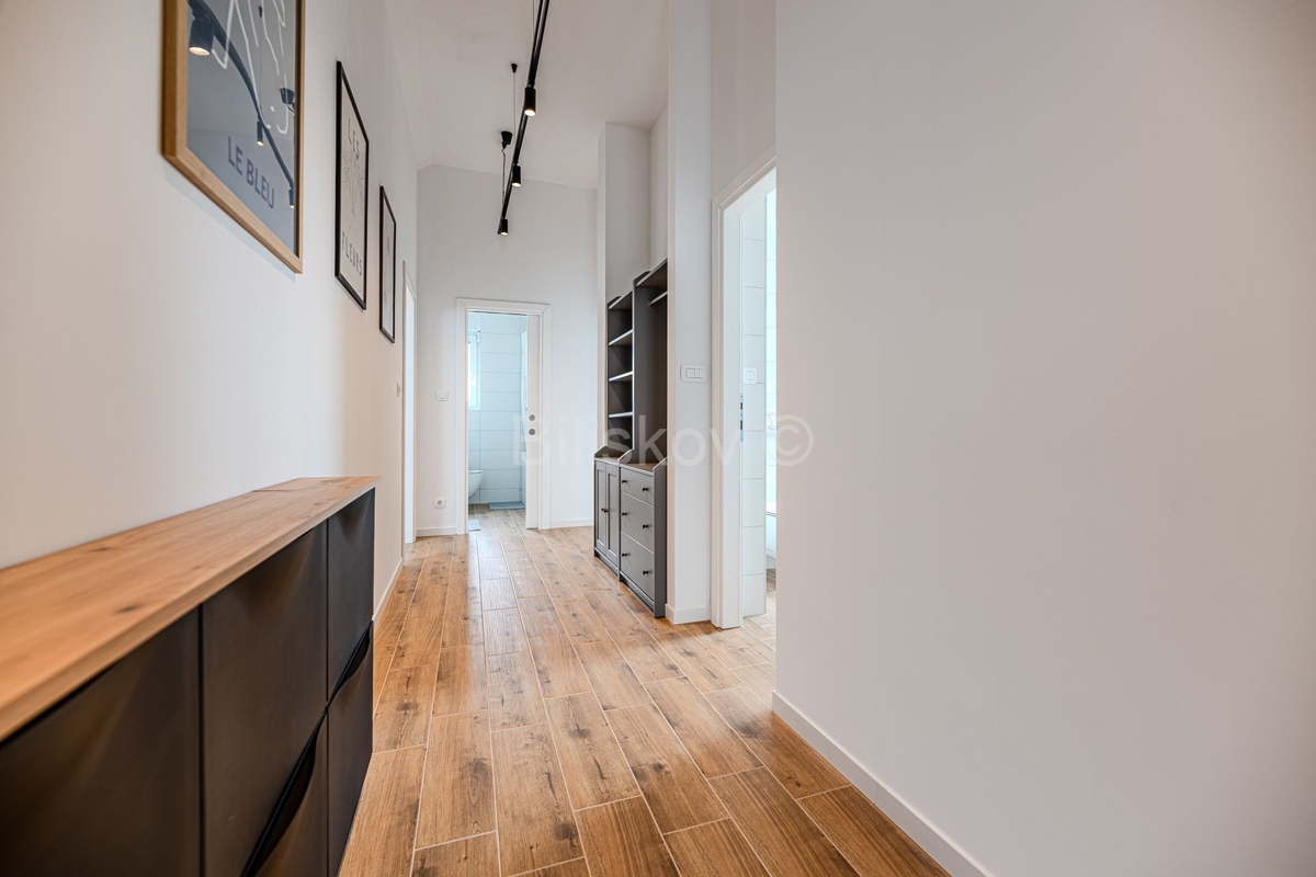 Appartamento Da affittare - GRAD ZAGREB ZAGREB
