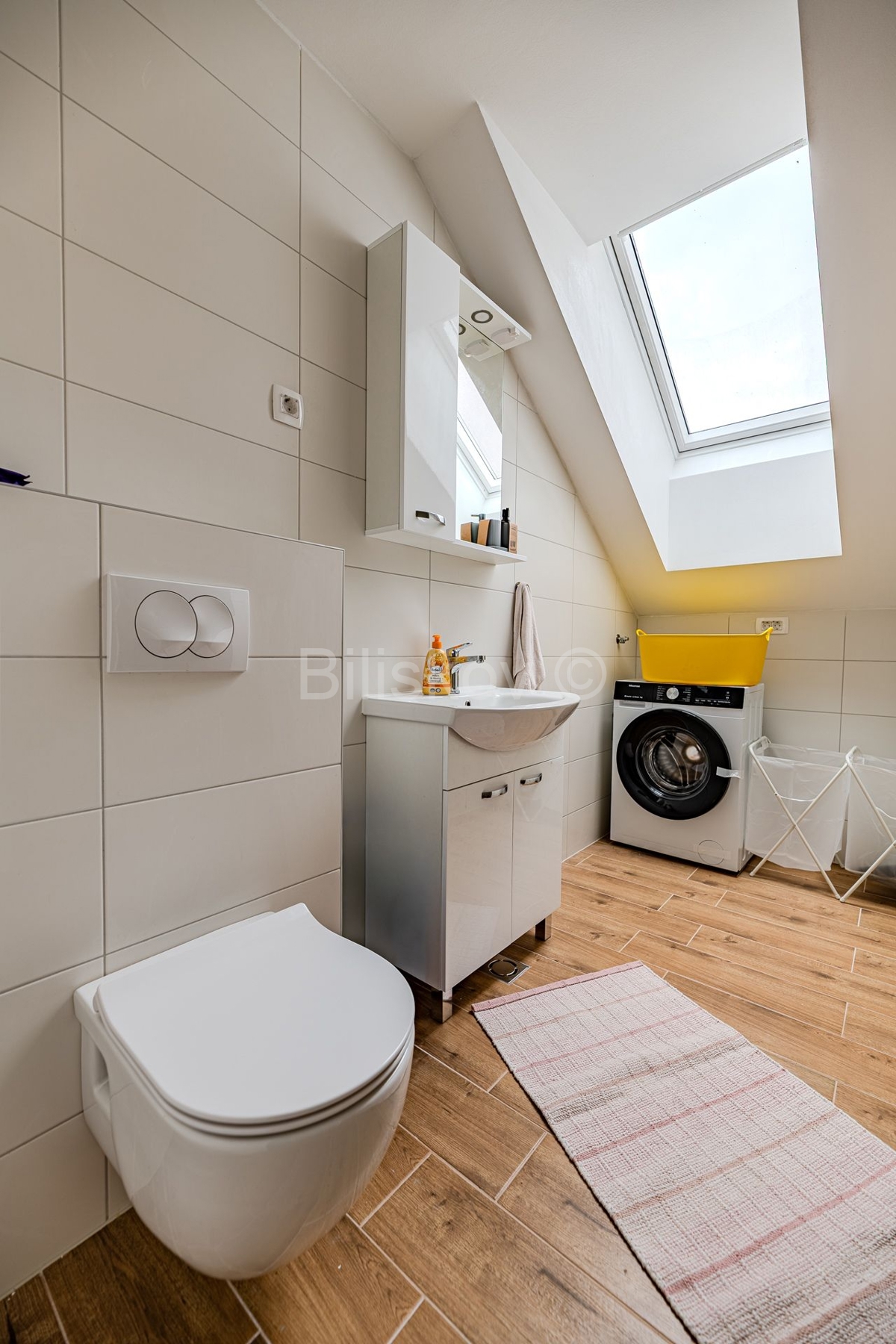 Appartamento Da affittare - GRAD ZAGREB ZAGREB