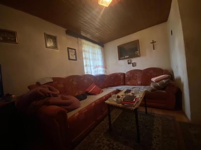 Maison À vendre - Primorsko-goranska Skrad - foto 2/12