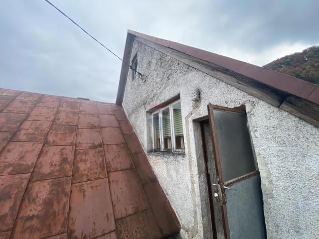 Kuća Na prodaju - PRIMORSKO-GORANSKA SKRAD