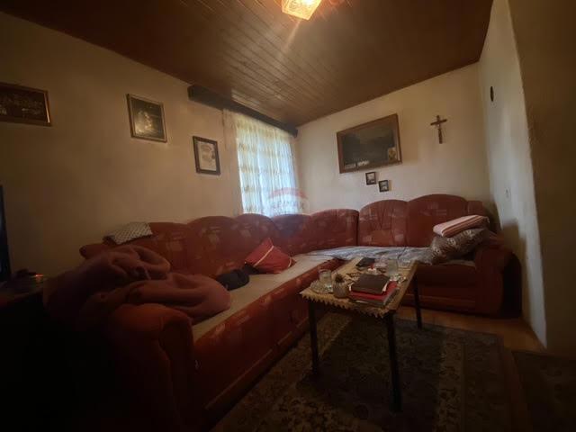 Kuća Na prodaju - Primorsko-goranska Skrad - foto 2/12
