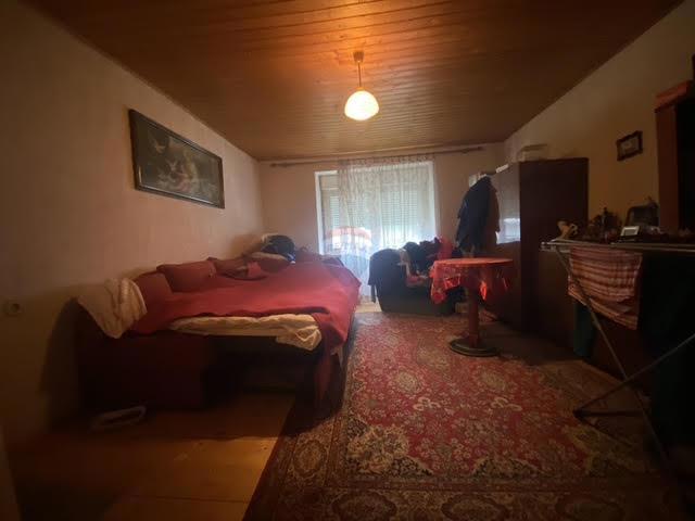 Kuća Na prodaju - Primorsko-goranska Skrad - foto 3/12