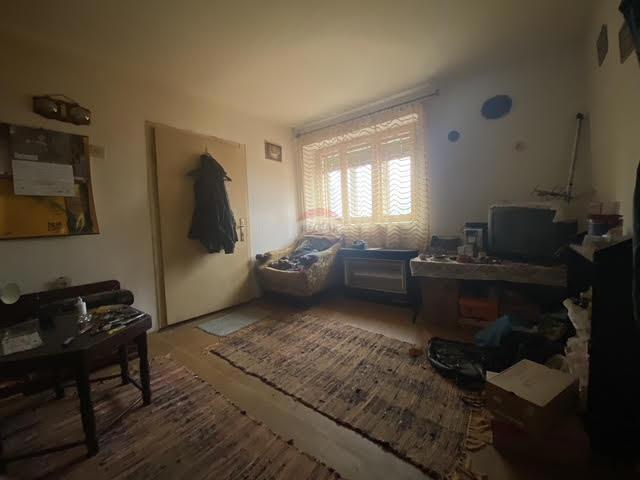Kuća Na prodaju - Primorsko-goranska Skrad - foto 5/12