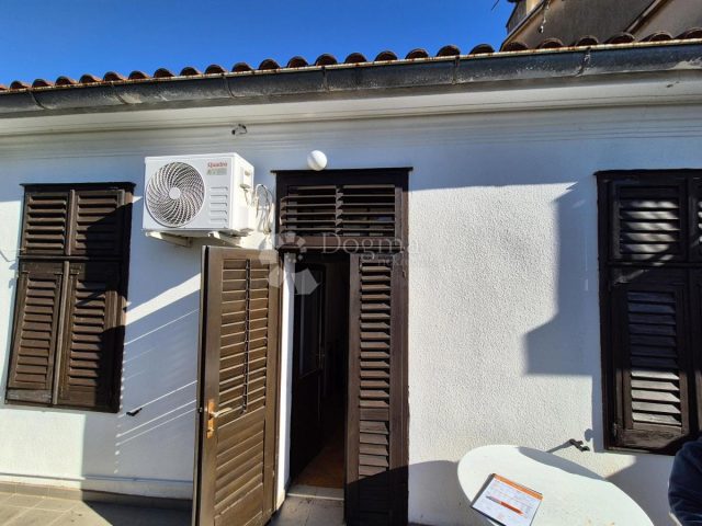 Kuća na prodaju 219 m² – Novi Vinodolski